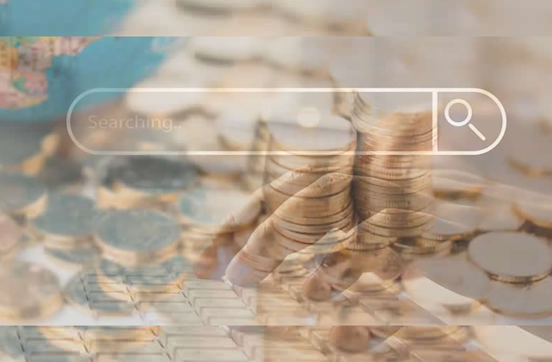 Commercial Information